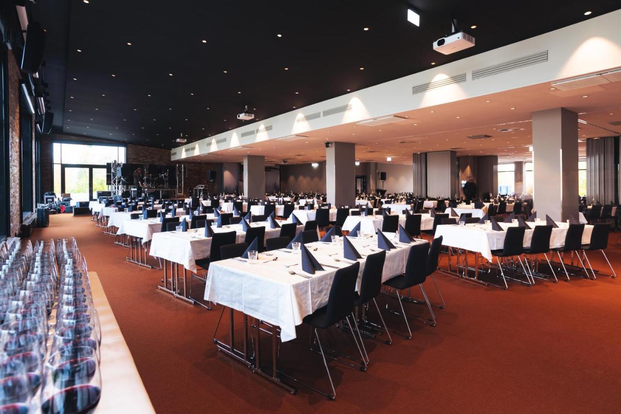 Original Sokos Hotel Kimmel Joensuu Eksteriør billede