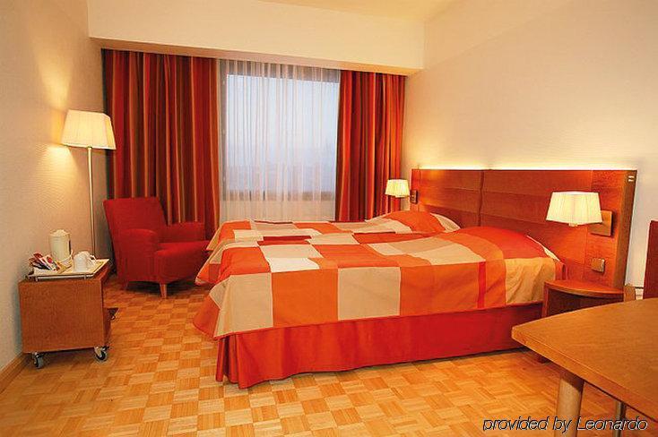 Original Sokos Hotel Kimmel Joensuu Værelse billede